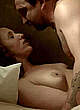Brooke Smith naked pics - naked vidcaps from ray donovan