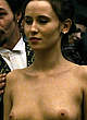 Peri Baumeister naked pics - fully nude movie scenes