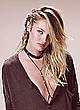 Candice Swanepoel sexy fashion photoshoot pics