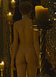 Cate Blanchett naked pics - nude ass & upskirt scenes