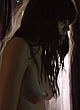 Emma Greenwell topless riding a guy sex scene pics