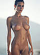 Alejandra Guilmant naked pics - full frontal nude scans