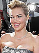 Kate Upton at the other woman premiere pics