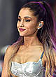 Ariana Grande performing on the today show pics