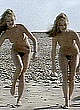 Vanessa Paradis naked pics - scans & fully nude vidcaps