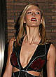 Karlie Kloss at glamour women of the year pics