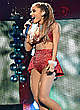 Ariana Grande performs @kiis fm jingle ball pics