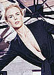 Nicole Kidman various non nude mag images pics
