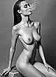 Signe Rasmussen naked pics - full frontal nude scans