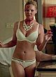 Katherine Heigl lingerie and bikini pics pics
