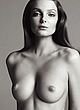 Eniko Mihalik naked pics - topless and naked