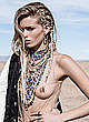 Abbey Lee Kershaw naked pics - sexy and topless