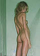 Cora Keegan naked pics - sexy, topless and naked