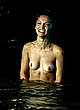 Lola Le Lann naked pics - nude in гn moment d egarement