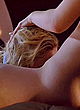 Alison Lohman nude and oral sex scenes pics