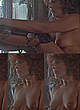 Joanna Cassidy naked pics - nude movie captures