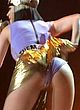 Katy Perry all nude and oops photos pics