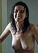 Salome Stevenin naked pics - nude movie captures