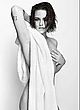 Kristen Stewart all nude and underwear pics pics