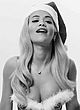 Rita Ora upskirt and sexy lingerie pics pics