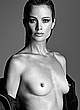 Carolyn Murphy naked pics - sexy and fully nude scans