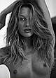 Sarah Dumont naked pics - sexy and topless images