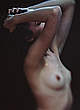 Cora Keegan naked pics - sexy and naked scans