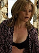 Julie Bowen naughty cleavage in lingerie pics