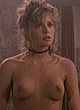 Sharon Stone naked pics - topless & upskirt pussy shot