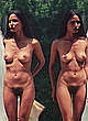 Laura Gemser naked pics - fully nude in emmanuelle nera