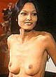 Laura Gemser nude in black emanuelle 2 pics