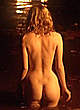 Hannah Murray naked pics - nude vidcaps from bridgend
