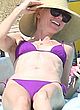 Naomi Watts paparazzi bikini ass photos pics