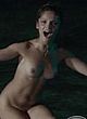 Lola Le Lann naked pics - frontal nude movie scenes