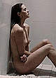 Lauren Lee Smith naked scenes from one way pics