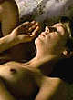 Jamie Lee Curtis naked pics - nude in grandview usa