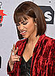 Zendaya Coleman at iheartradio music awards pics