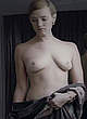 Alexia Rasmussen naked pics - nude in creative control