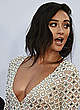 Shay Mitchell at mother s day premier pics