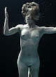 Gemita Samarra naked pics - fully nude movie captures