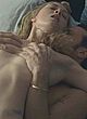 Evelyne Brochu naked pics - nude and wild sex scenes