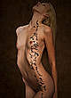 Emma Ishta naked pics - vidcaps and nude mag scans