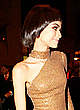 Zendaya Coleman at costume institute gala pics