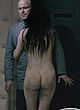 Eva Green all nude in penny dreadful pics