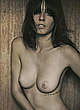 Carla Quevedo nude scans and vidcaps pics