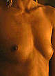 Shanti Lowry naked pics - nude tits movie captures