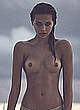 Sandra Kubicka sexy and topless photosets pics