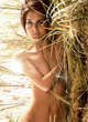 Angie Harmon sexy nude boobs pics