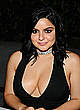 Ariel Winter at glamour women of the year pics
