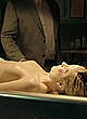 Lisi Linder naked pics - nude boobs movie scenes